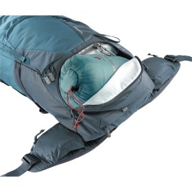 deuter futura pro 40 atlantic ink 04